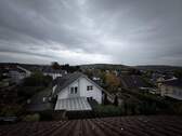 Aussicht - 