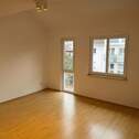 Schlafen 3 - 