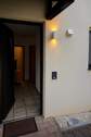 Eingang - 