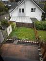 Garten - Reihenmittelhaus mit 127,00 m² in Ober-Ramstadt zur Miete