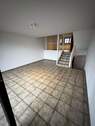 Sicht 3 - 