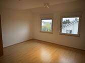 Schlafen 2 - 