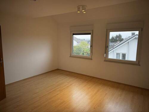 Schlafen 2 - 