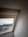 Dach - 