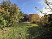 Gartengrundstück - 