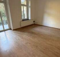 TOP Lage + Grundriss + großer Balkon frei ab sofort - Chemnitz Kaßberg TOP Lage + Grundriss + großer Balkon frei ab sofort - Chemnitz Kaßberg