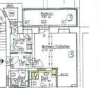 Grundriss_WE 3 - 