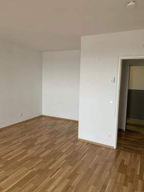 Bild 2 - 1 Zimmer Etagenwohnung zur Miete in Velbert