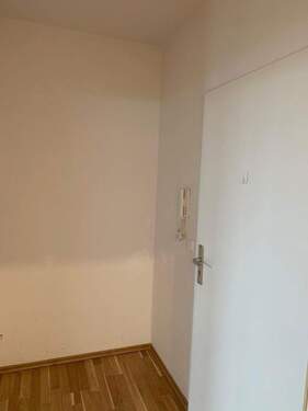 Bild 4 - Etagenwohnung mit 42,50 m² in Velbert zur Miete