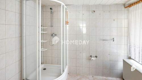 EG Badezimmer 1 - 
