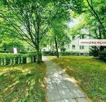 249.000,00&nbsp;EUR Kaufpreis, ca.&nbsp; 71,00&nbsp;m&sup2;&nbsp;Wohnfl&auml;che in Berlin (PLZ: 13591) Staaken