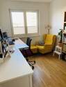 Kinder- oder Arbeitszimmer - 