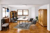 Esszimmer - 