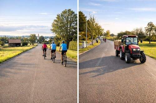 Schönbuchstraße vorne - 