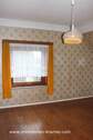 DG Zimmer 2 Ostseite - 