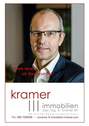 Kramer Immobilien - 