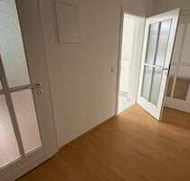 TOP Whg. im 2.OG - WG-gerecht - Balkon an der Küche - Chemnitz Sonnenberg