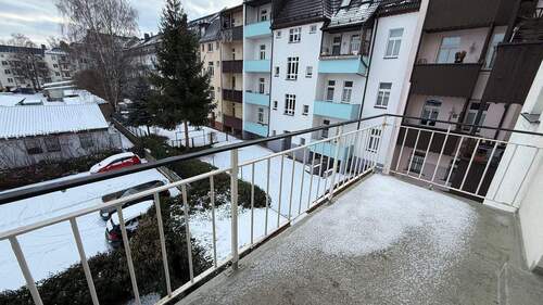 IMG_5377 - 2 Zimmer 2- Zimmer zur Miete in Chemnitz