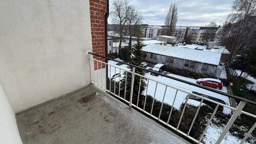 IMG_5376 - 2 Zimmer 2- Zimmer in Chemnitz