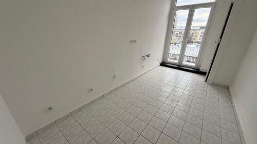 IMG_5374 - 2- Zimmer mit 68,30 m&sup2; in Chemnitz zur Miete