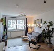 Wohnungsswap - Alfred-Kowalke-Straße - Berlin Friedrichsfelde