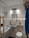 Bild 2 - 2 Zimmer Etagenwohnung zur Miete in Berlin
