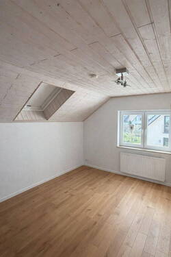 Obergeschoss Kind 2 - 