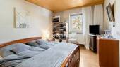 Schlafzimmer 1 - 