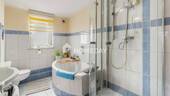 Badezimmer 1 - 