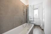 Referenz Tageslichtbad - 
