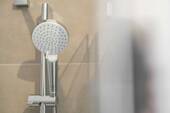 Referenz Sanitärausstattung - 