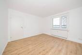 Referenz Zimmer - 