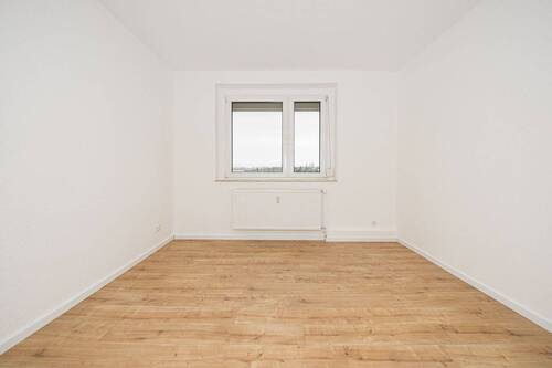 Referenz Zimmer - 