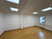 Bürooption 3 - Büro in Frankenthal
