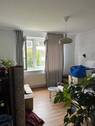 Kinder-/Arbeitszimmer - 