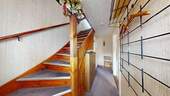 Treppe - 