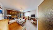 Wonhzimmer - 