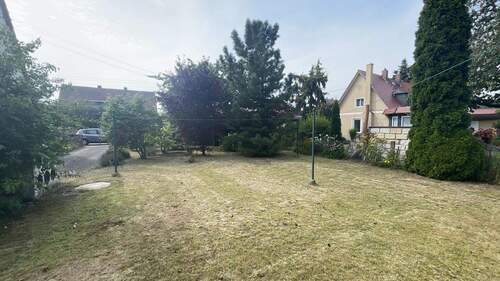 Garten - 