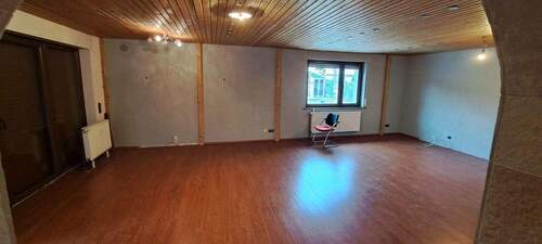 Bild 10 - 