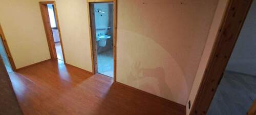 Bild 11 - 