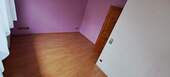 Bild 12 - 