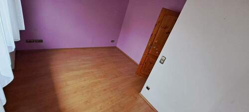 Bild 12 - 