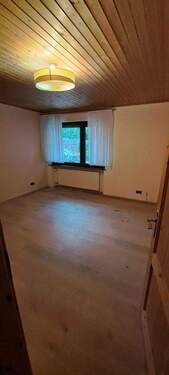 Bild 13 - 