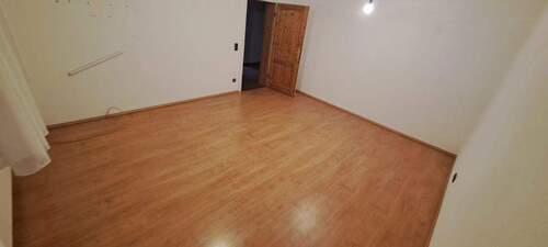 Bild 14 - 