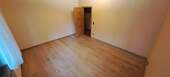 Bild 15 - 
