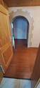 Bild 16 - 