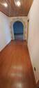Bild 17 - 