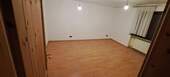 Bild 18 - 