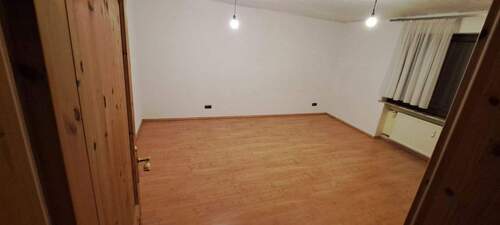 Bild 18 - 