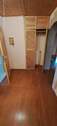Bild 19 - 